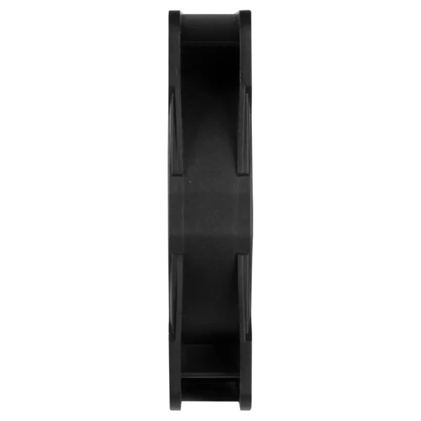 https://www.qolnexvarzi.info/images/products/big/140296.webp