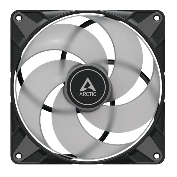 https://www.qolnexvarzi.info/images/products/big/140297.webp