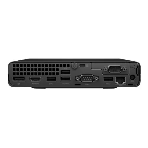 https://www.qolnexvarzi.info/images/products/big/140300.webp