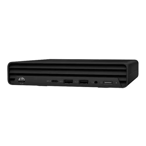 https://www.qolnexvarzi.info/images/products/big/140301.webp