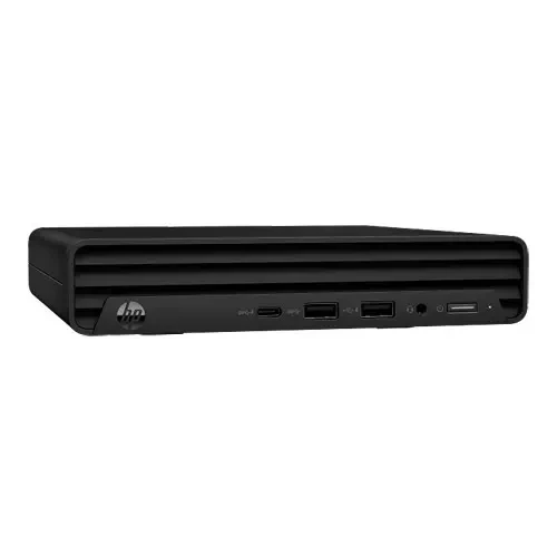 https://www.qolnexvarzi.info/images/products/big/140302.webp