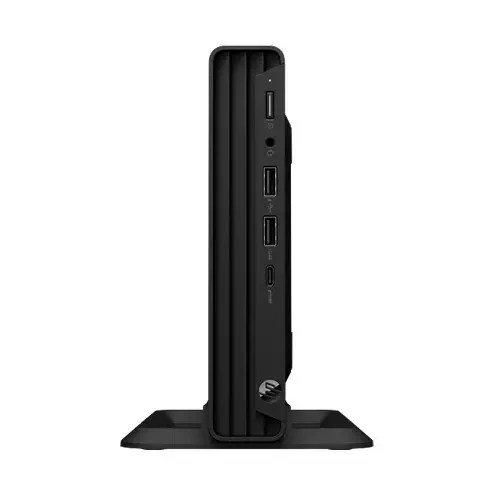 Računar HP Pro Mini 260 G9/i3-1315U/8GB/SSD 256GB/FreeDOS/Tast+miš/9H6E0ET