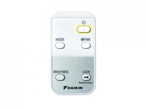 https://www.qolnexvarzi.info/images/products/big/140313.webp