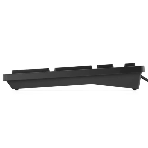 https://www.qolnexvarzi.info/images/products/big/140315.webp