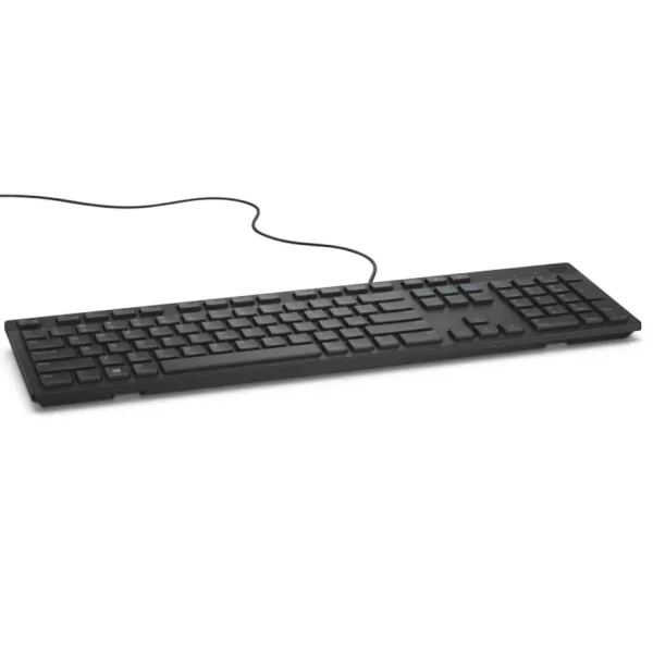 https://www.qolnexvarzi.info/images/products/big/140316.webp