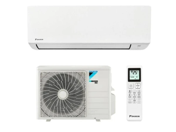 https://www.qolnexvarzi.info/images/products/big/140318.webp