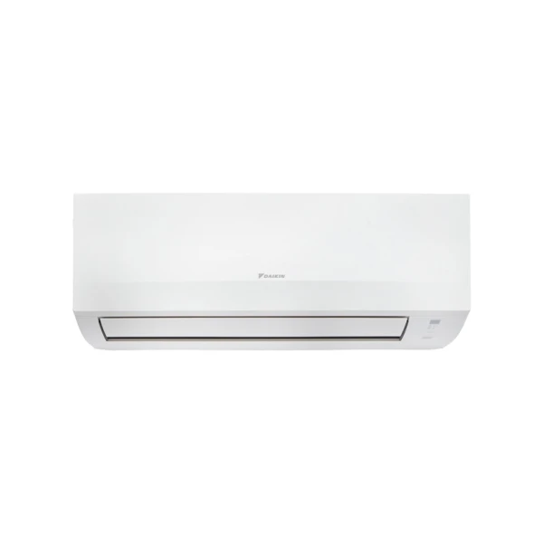 https://www.qolnexvarzi.info/images/products/big/140320.webp