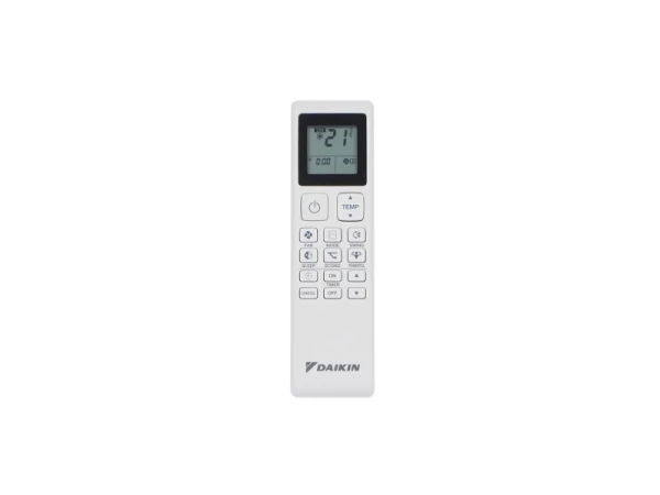 https://www.qolnexvarzi.info/images/products/big/140323.webp