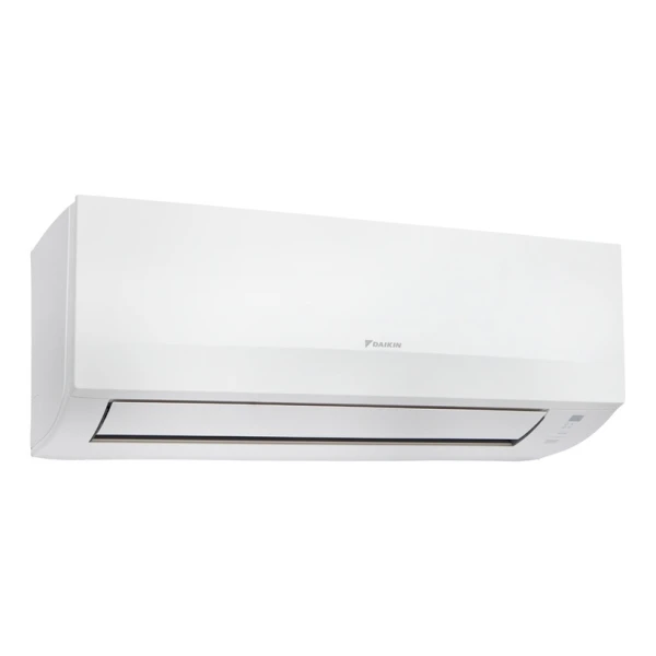 Klima uređaj Daikin Sensira FTXC50E Inverter