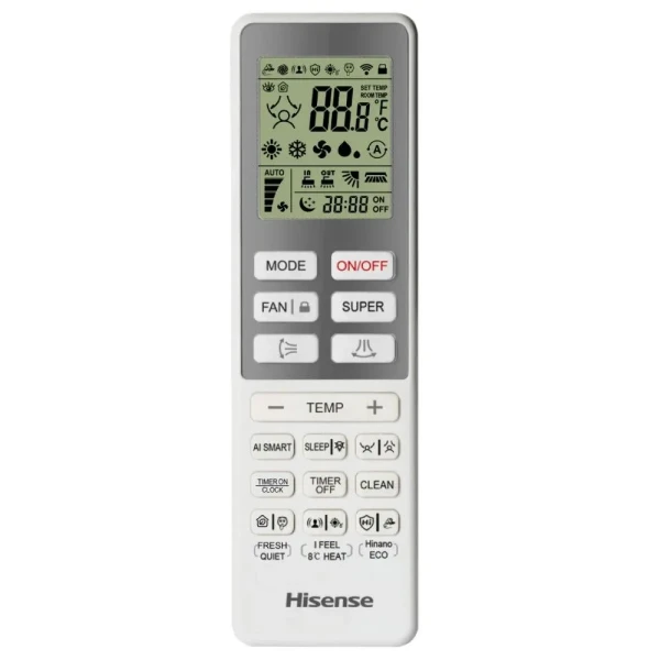 https://www.qolnexvarzi.info/images/products/big/140327.webp