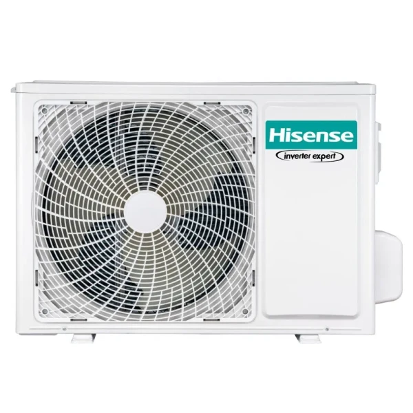 https://www.qolnexvarzi.info/images/products/big/140328.webp