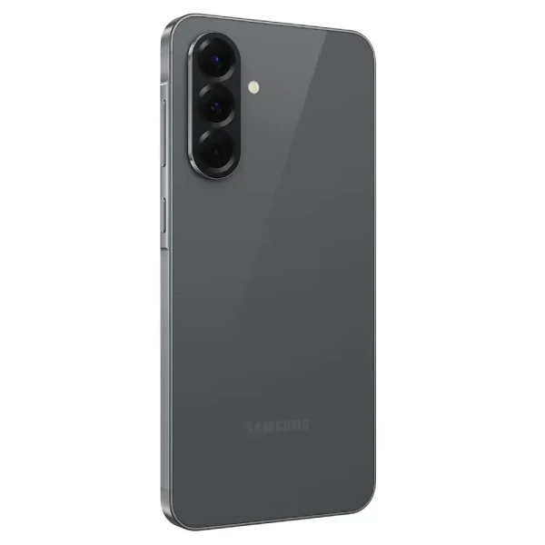 https://www.qolnexvarzi.info/images/products/big/140329.webp