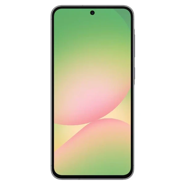 https://www.qolnexvarzi.info/images/products/big/140331.webp