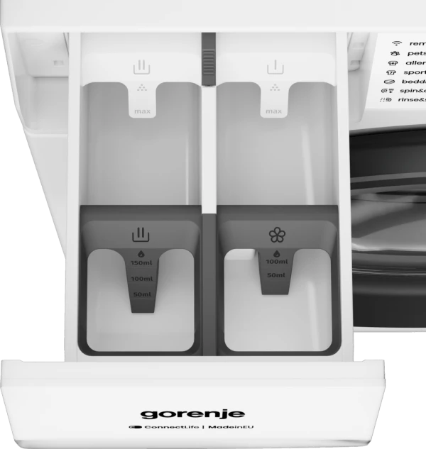 https://www.qolnexvarzi.info/images/products/big/140333.webp
