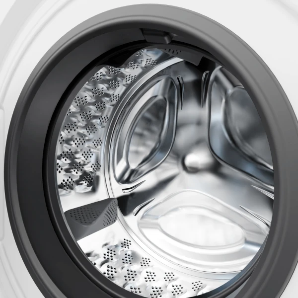 https://www.qolnexvarzi.info/images/products/big/140334.webp