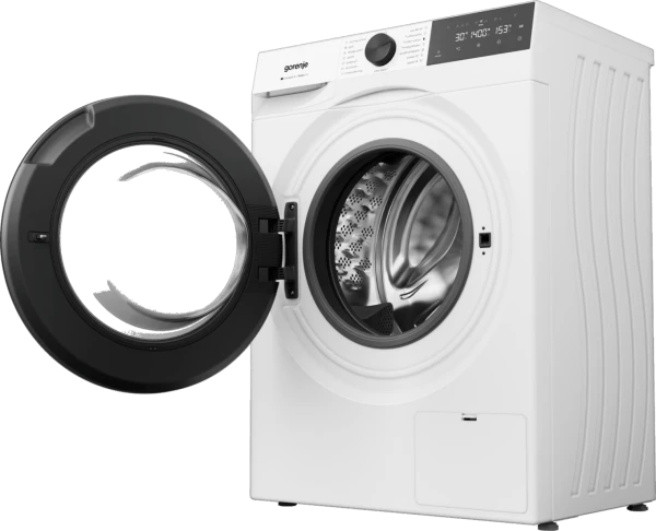 https://www.qolnexvarzi.info/images/products/big/140335.webp