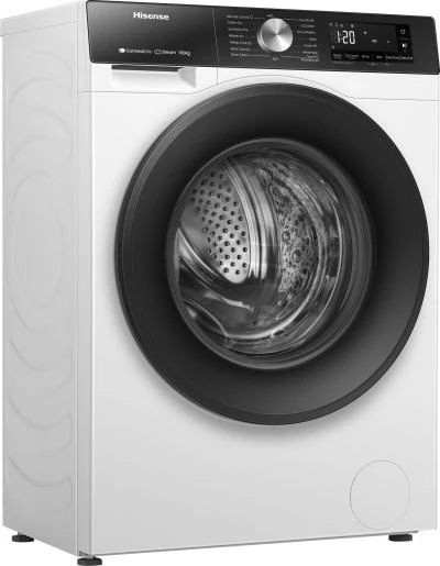 https://www.qolnexvarzi.info/images/products/big/140337.webp