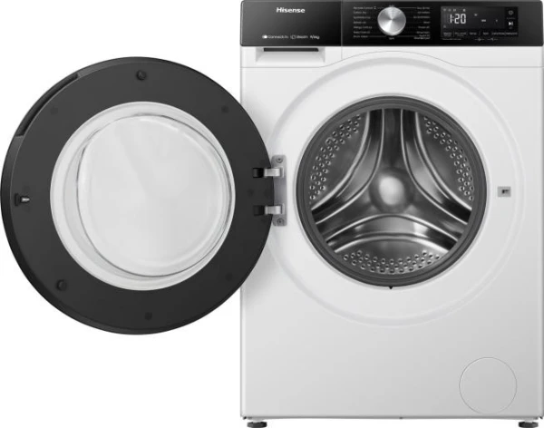 https://www.qolnexvarzi.info/images/products/big/140339.webp