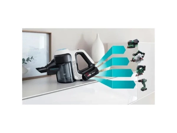 https://www.qolnexvarzi.info/images/products/big/140341.webp