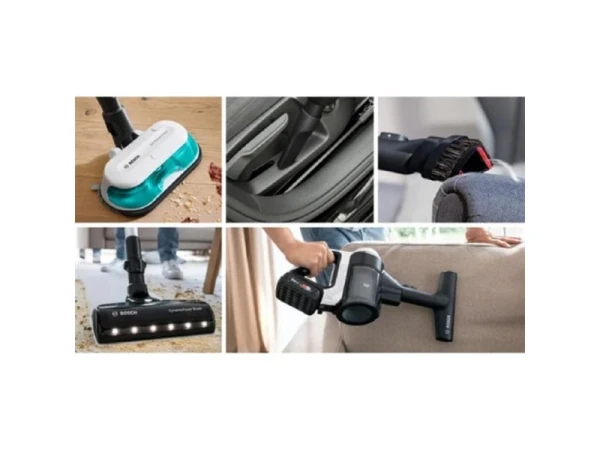 https://www.qolnexvarzi.info/images/products/big/140342.webp