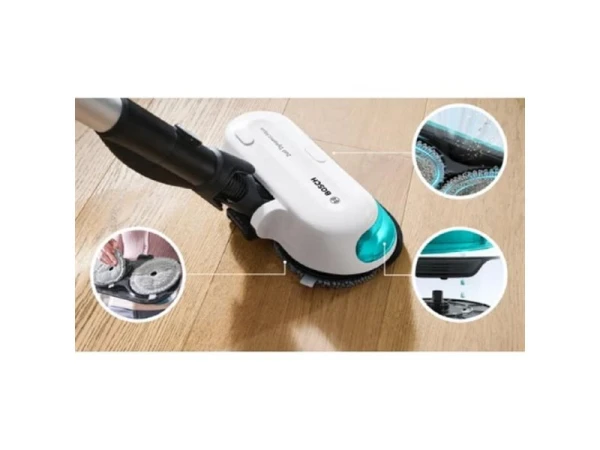 https://www.qolnexvarzi.info/images/products/big/140343.webp