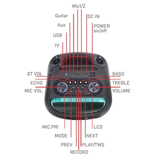 https://www.qolnexvarzi.info/images/products/big/140345.webp