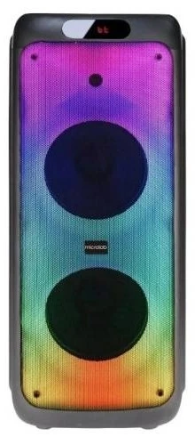https://www.qolnexvarzi.info/images/products/big/140348.webp