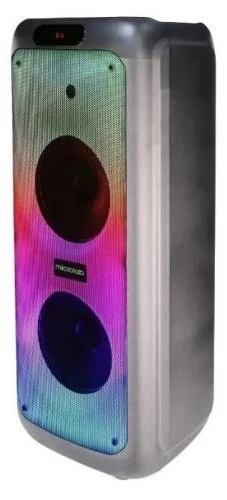 https://www.qolnexvarzi.info/images/products/big/140349.webp