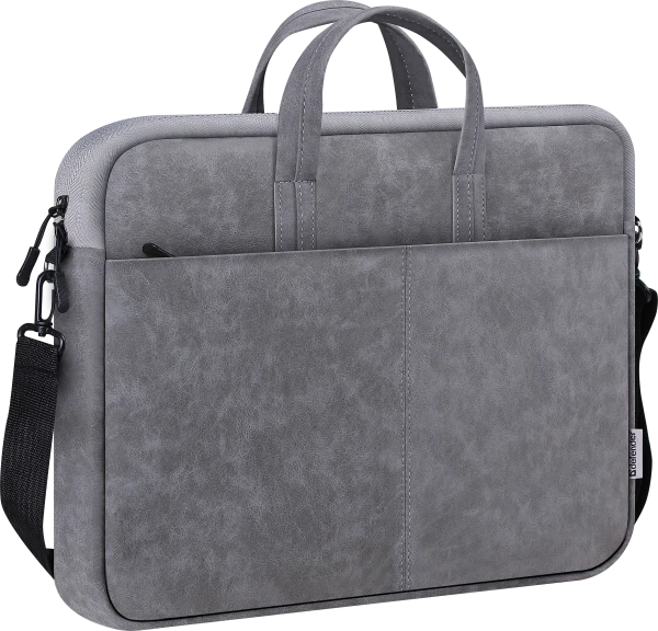 https://www.qolnexvarzi.info/images/products/big/140354.webp