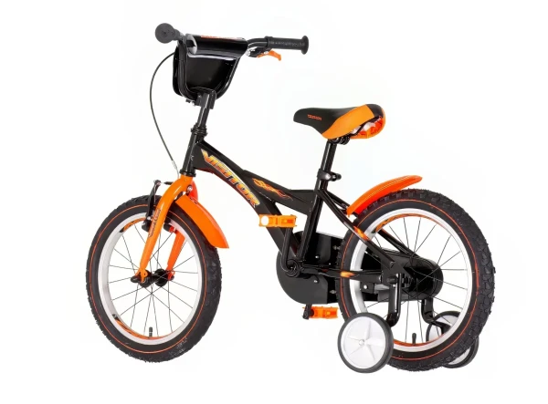 https://www.qolnexvarzi.info/images/products/big/140357.webp