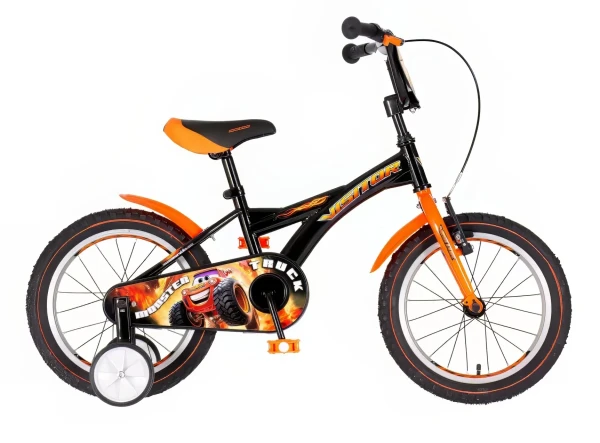 https://www.qolnexvarzi.info/images/products/big/140358.webp