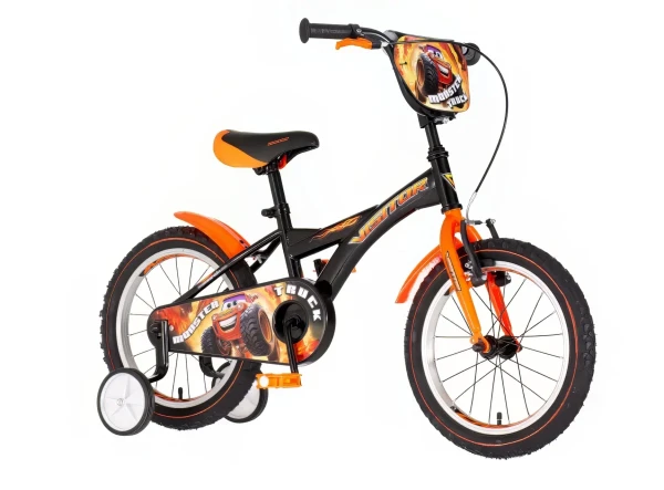 https://www.qolnexvarzi.info/images/products/big/140359.webp