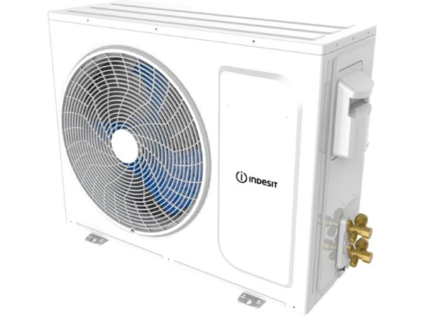 https://www.qolnexvarzi.info/images/products/big/140362.webp