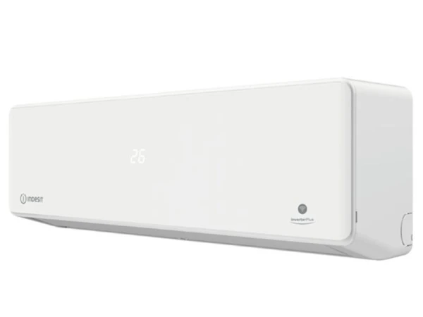 https://www.qolnexvarzi.info/images/products/big/140363.webp