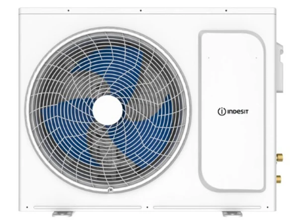 https://www.qolnexvarzi.info/images/products/big/140364.webp