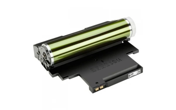 Drum Retech HP 120A W1120A (CL150/178/179)