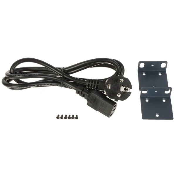 https://www.qolnexvarzi.info/images/products/big/140368.webp