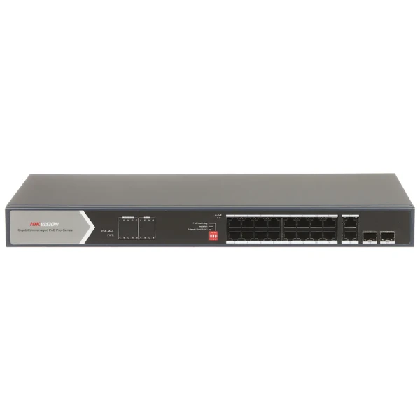 https://www.qolnexvarzi.info/images/products/big/140370.webp