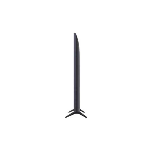 https://www.qolnexvarzi.info/images/products/big/140375.webp