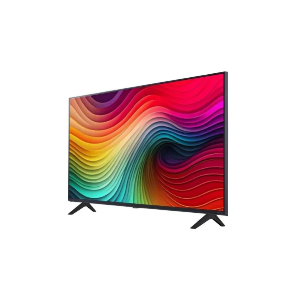 https://www.qolnexvarzi.info/images/products/big/140376.webp
