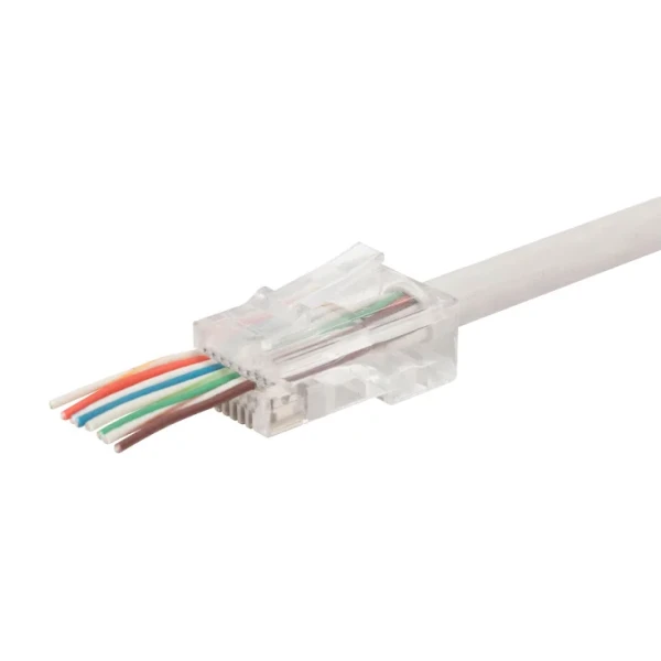 https://www.qolnexvarzi.info/images/products/big/140379.webp
