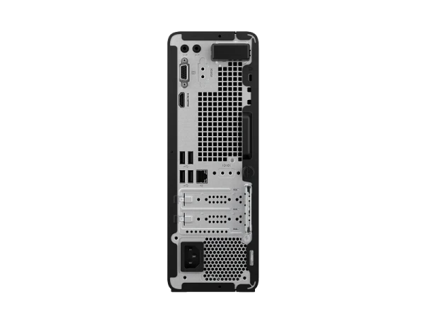 https://www.qolnexvarzi.info/images/products/big/140382.webp