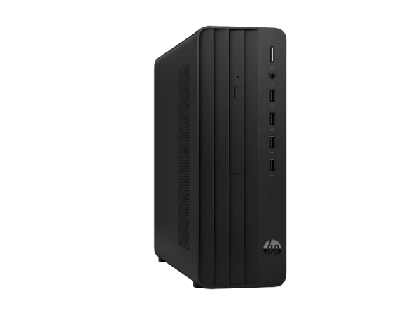https://www.qolnexvarzi.info/images/products/big/140383.webp