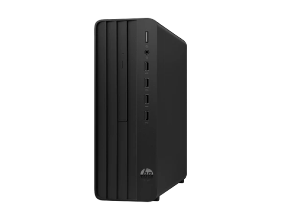 https://www.qolnexvarzi.info/images/products/big/140384.webp
