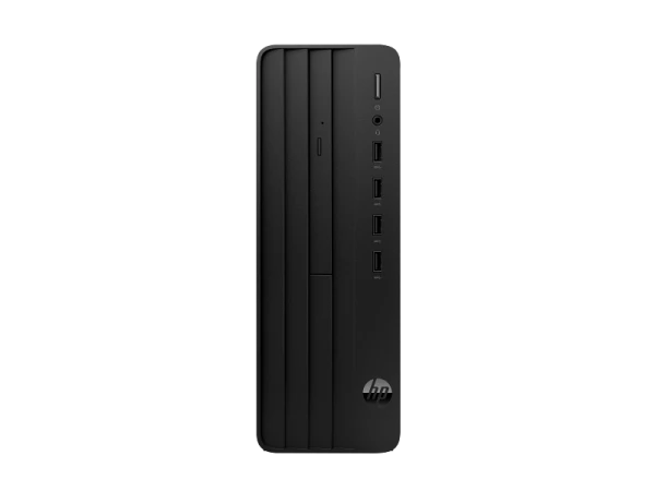 Računar HP Pro 290 G9 SFF i3-13100/8GB/512GB/Win11Pro