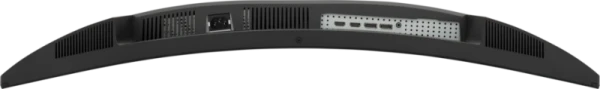 https://www.qolnexvarzi.info/images/products/big/140387.webp