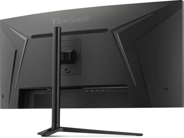 https://www.qolnexvarzi.info/images/products/big/140389.webp