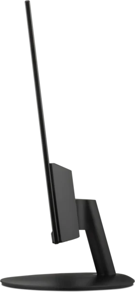 https://www.qolnexvarzi.info/images/products/big/140391.webp