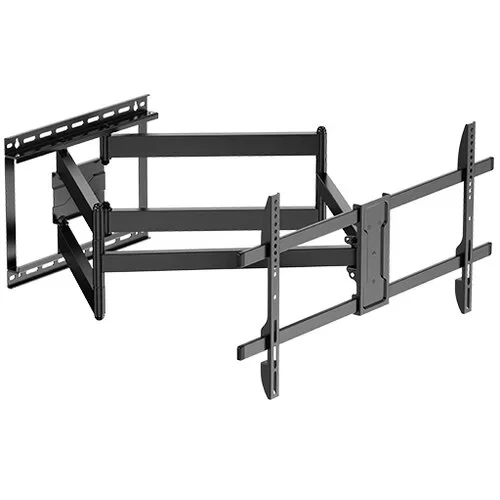 https://www.qolnexvarzi.info/images/products/big/140398.webp