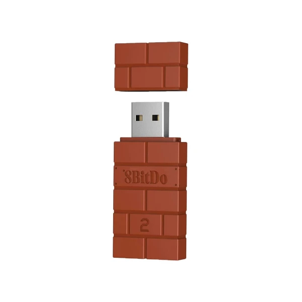 https://www.qolnexvarzi.info/images/products/big/140411.webp